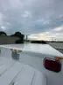 1999 Ford Econoline