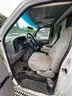 1999 Ford Econoline
