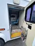 1999 Ford Econoline