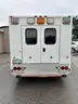 1999 Ford Econoline