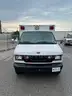 1999 Ford Econoline