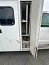 1999 Ford Econoline