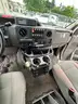 2009 Ford E350 Super Duty