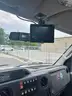 2009 Ford E350 Super Duty