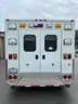 2009 Ford E350 Super Duty
