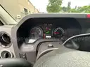 2009 Ford E350 Super Duty