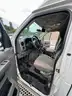 2009 Ford E350 Super Duty