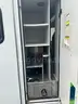 2009 Ford E350 Super Duty