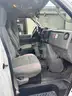 2009 Ford E350 Super Duty