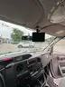 2009 Ford E350 Super Duty