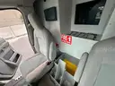 2009 Ford E350 Super Duty