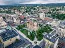 0.62 Acres in Scranton, Pennsylvania