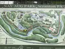 0.62 Acres in Scranton, Pennsylvania