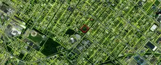 0.62 Acres in Scranton, Pennsylvania