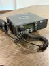 LOT of 13 Motorola XPR Radios + Accessories