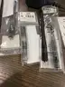 LOT of 13 Motorola XPR Radios + Accessories