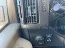 2017 Chevrolet Express 4500 Shuttle Bus Van