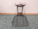 Sniper Brand Hanging Tree Stand