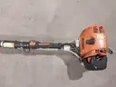 Stihl HT 131 Pole Saw