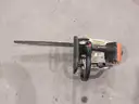 Stihl MS 192 TC Chainsaw