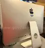 Apple iMac A1418