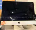 Apple iMac A1418