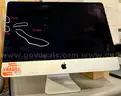 Apple iMac A1418