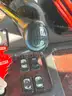 2014 Freightliner M2 106