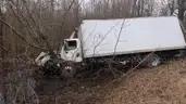 2014 Freightliner M2 106