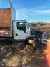 2014 Freightliner M2 106
