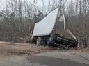 2014 Freightliner M2 106