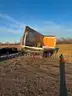 2014 Freightliner M2 106