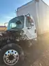 2014 Freightliner M2 106