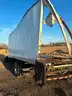 2014 Freightliner M2 106