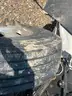 2014 Freightliner M2 106