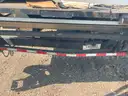 2014 Freightliner M2 106