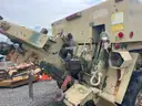 1994 Stewart &#x26; Stevenson Truck Wrecker