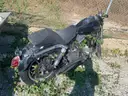 1998 Harley-Davidson FXD