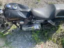 1998 Harley-Davidson FXD