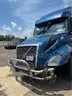2019 Volvo VNL