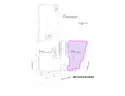 Retail Space for Lease - 2 Lafayette St. North Side at Duane St.