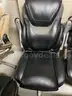 Used Office Chairs