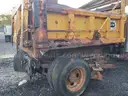 1997 GMC C7H042