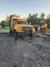 1997 GMC C7H042