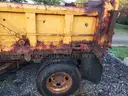 1997 GMC C7H042