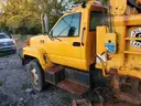 1997 GMC C7H042