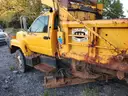 1997 GMC C7H042