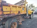 1997 GMC C7H042