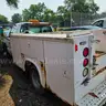 2003 GMC Sierra 3500 4WD