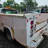 2003 GMC Sierra 3500 4WD